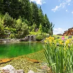 Huettendorf Schladming