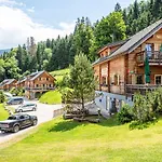 Huettendorf Schladming