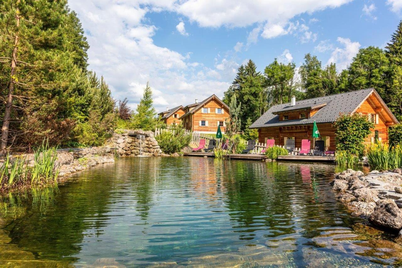 Huettendorf *